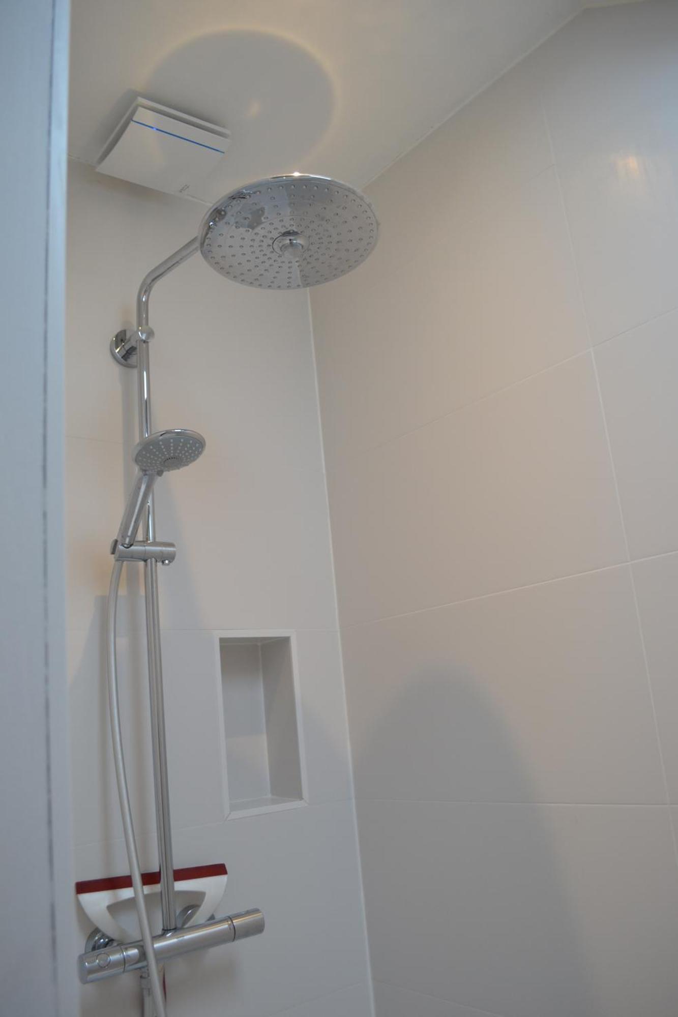 דירות Grune Le Relais Du Moustier מראה חיצוני תמונה
